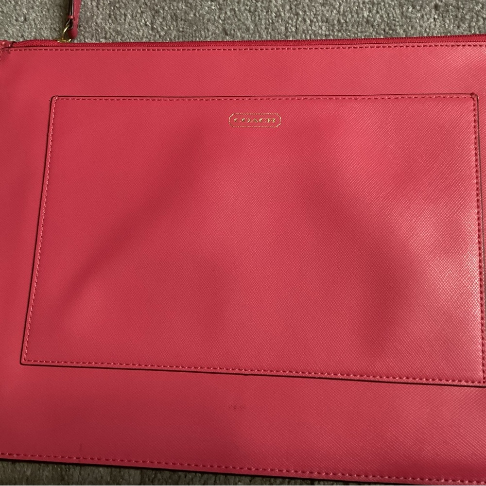 Envelope Pouch - Picture 3 of 6